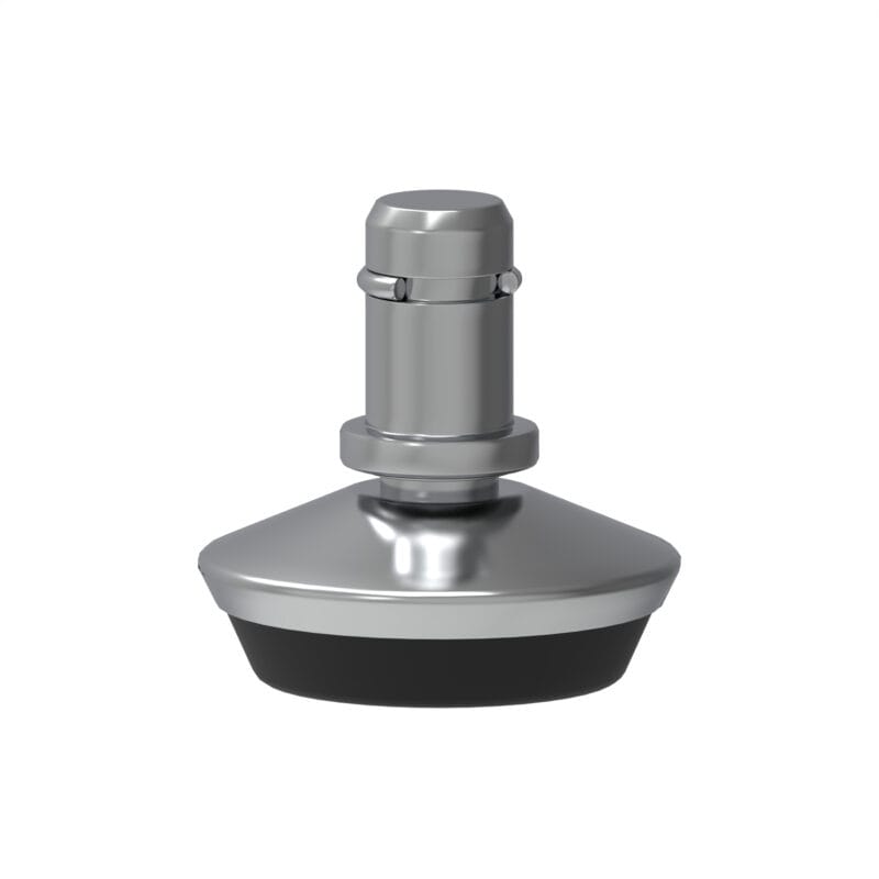 Glides (Set of 5) - Image 2