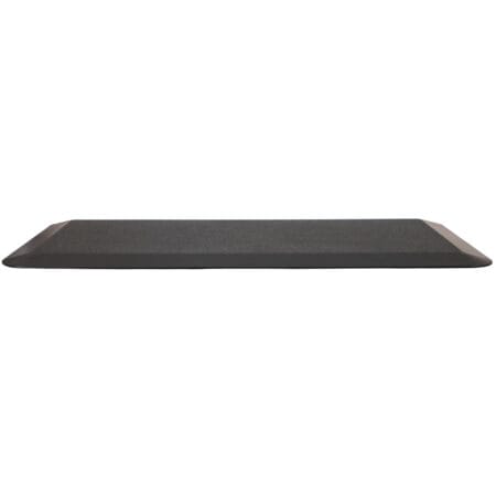 Anti Fatigue Mat