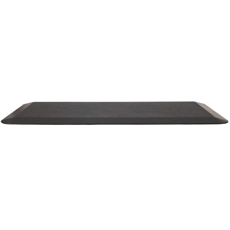 Anti Fatigue Mat