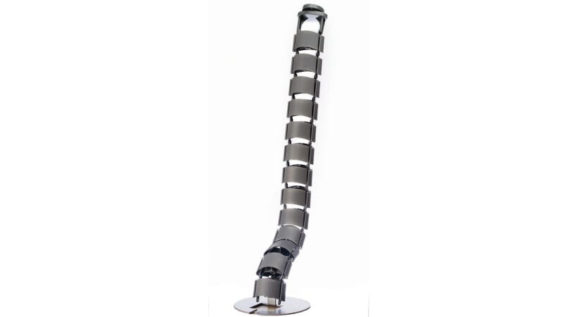 Universal Cable Management Spine - Image 2