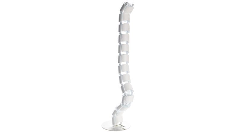 Universal Cable Management Spine - Image 3