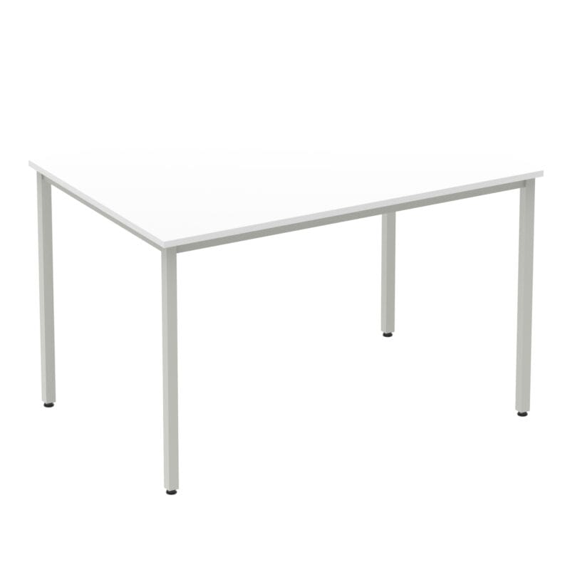 Impulse Straight Table Box Frame Leg - Image 41