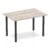 Grey Oak