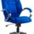Blue Fabric