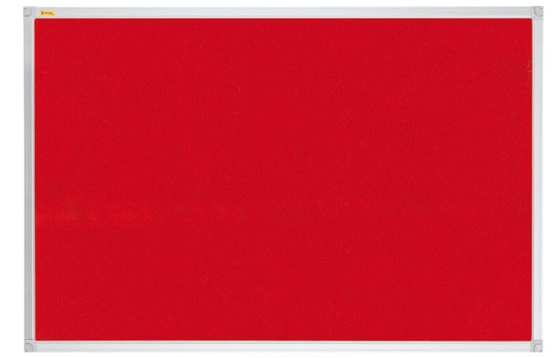 Felt Pin Board X-Tra!Line® - Image 19