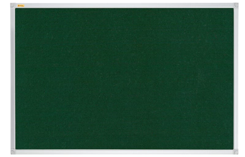 Felt Pin Board X-Tra!Line® - Image 8