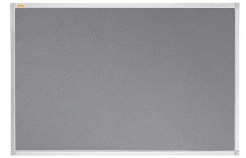 Felt Pin Board X-Tra!Line® - Image 12