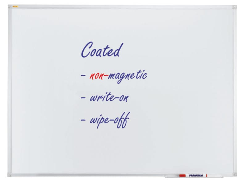 Whiteboard X-tra!Line® - Image 9