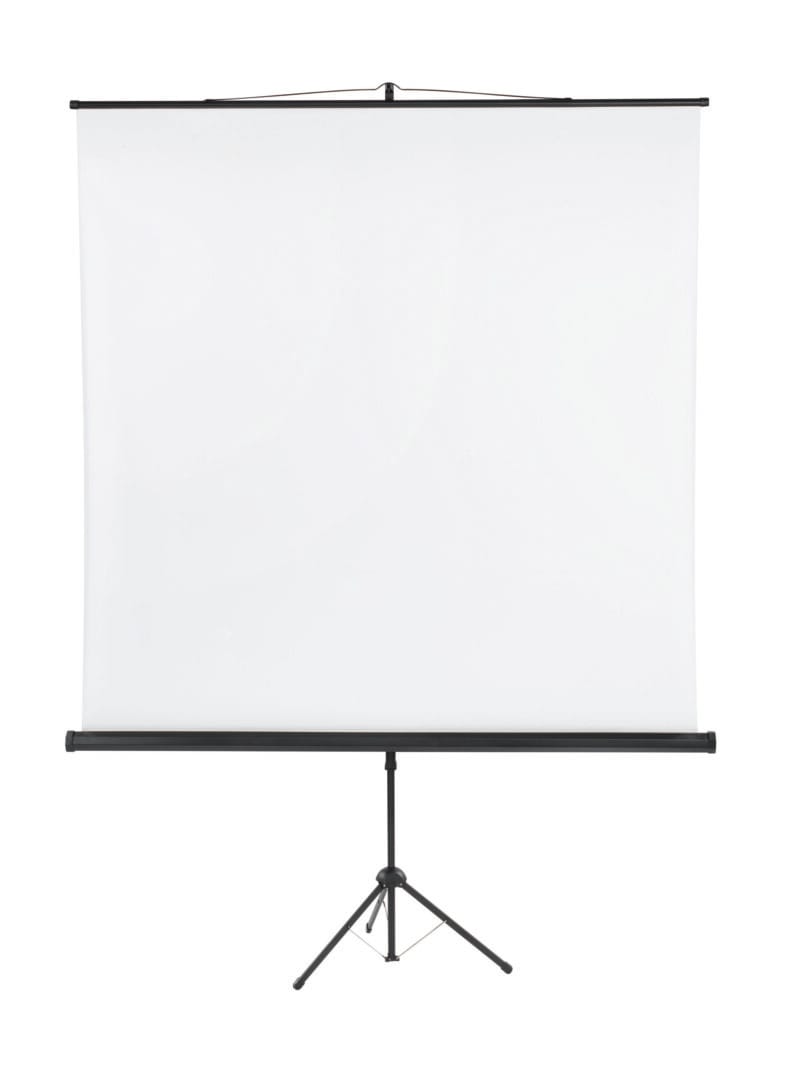Tripod Projection Screen X-Tra!Line® - Image 2