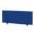 Bespoke Stevia Blue Fabric