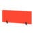 Bespoke Tabasco Orange Fabric