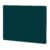 Bespoke Maringa Teal Fabric