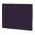 Bespoke Tansy Purple Fabric