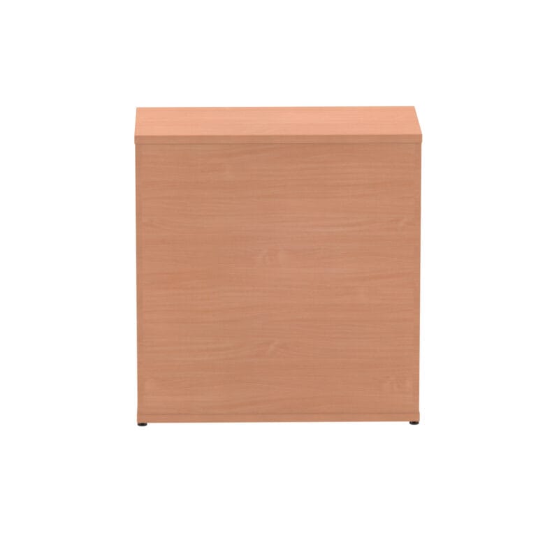 Impulse Bookcase (Available in 4 Sizes) - Image 6