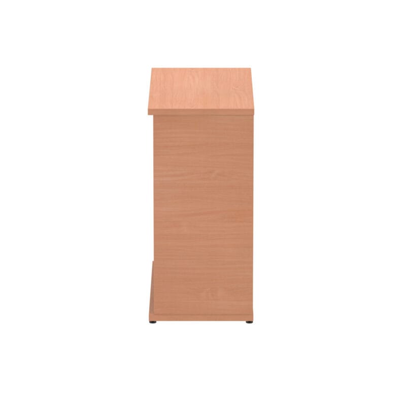 Impulse Bookcase (Available in 4 Sizes) - Image 8