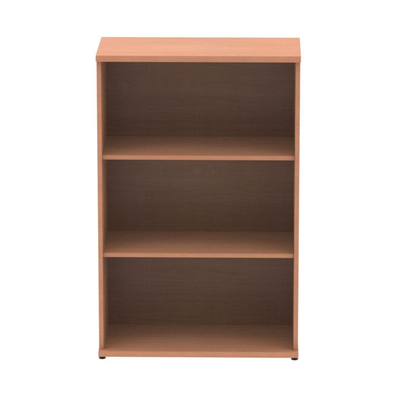 Impulse Bookcase (Available in 4 Sizes) - Image 10