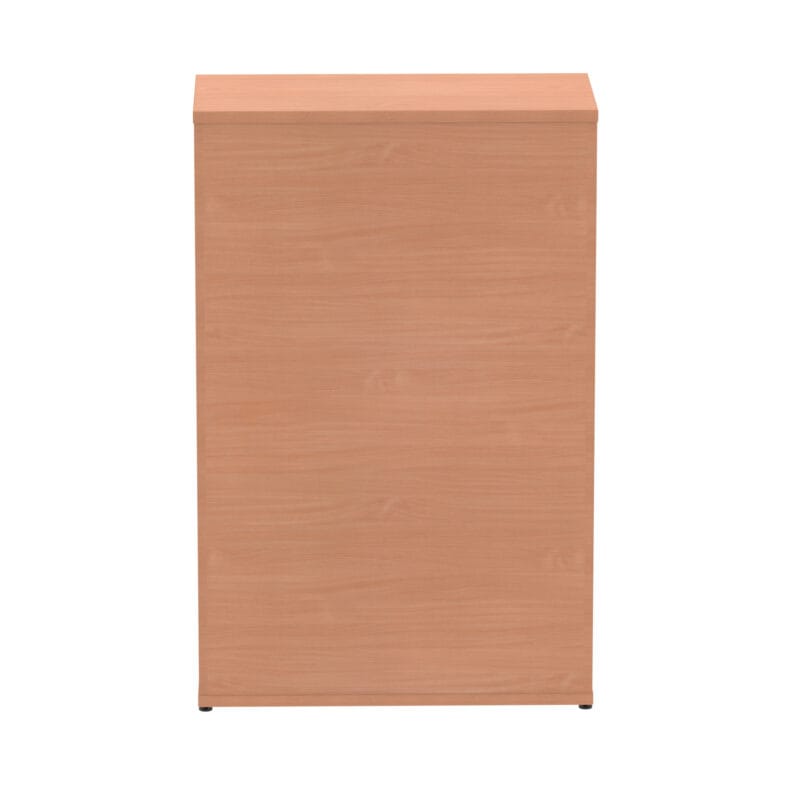 Impulse Bookcase (Available in 4 Sizes) - Image 14