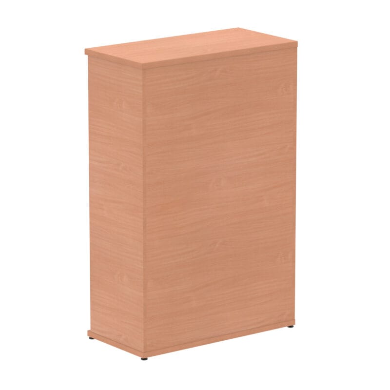 Impulse Bookcase (Available in 4 Sizes) - Image 15