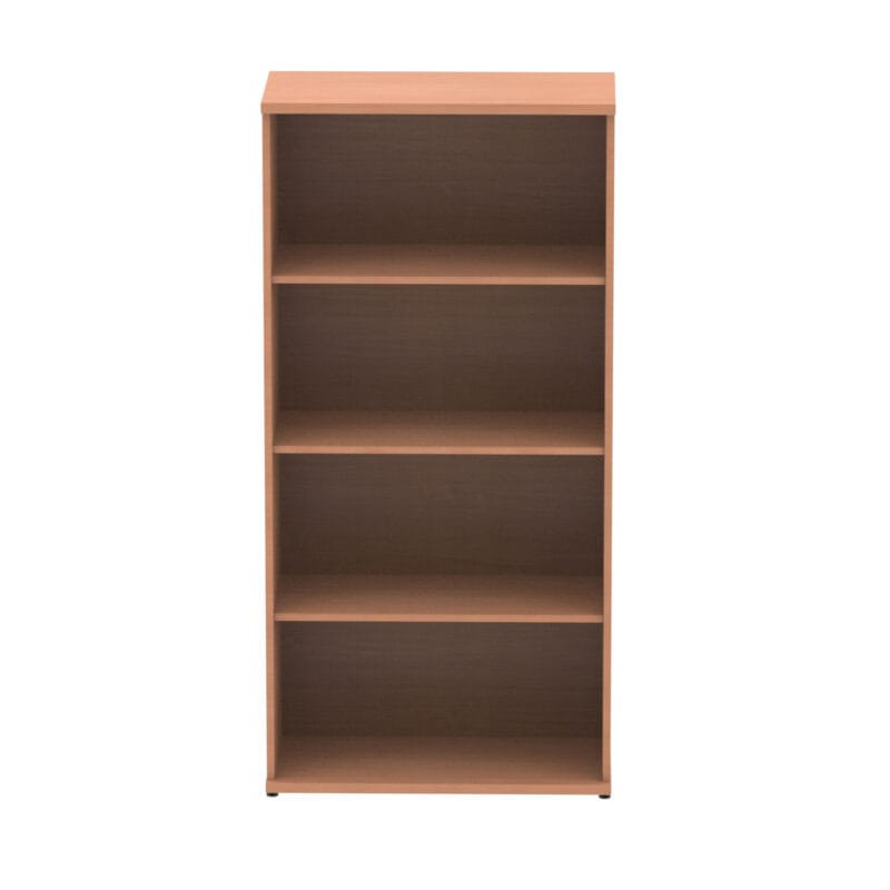 Impulse Bookcase (Available in 4 Sizes) - Image 18