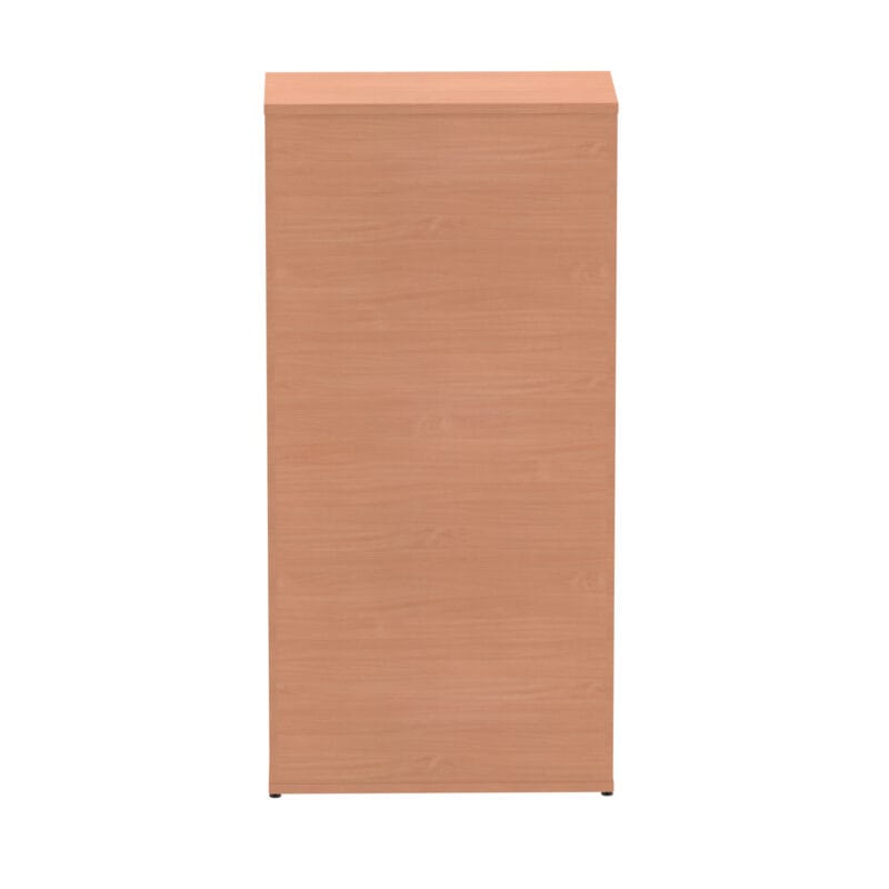 Impulse Bookcase (Available in 4 Sizes) - Image 22