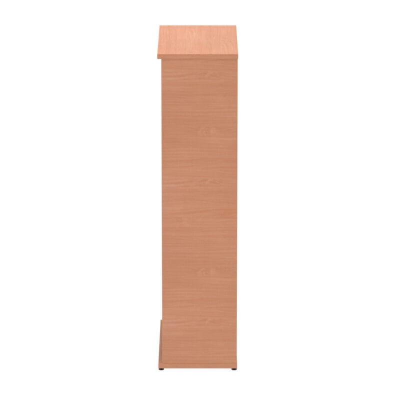 Impulse Bookcase (Available in 4 Sizes) - Image 24