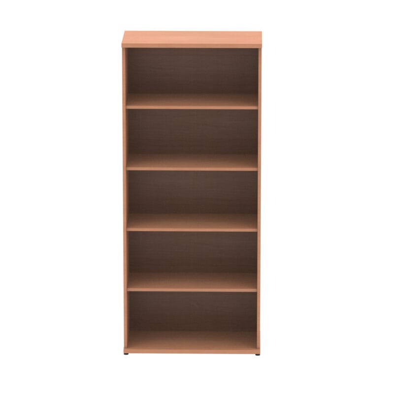 Impulse Bookcase (Available in 4 Sizes) - Image 26