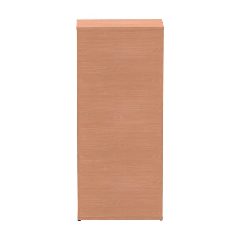 Impulse Bookcase (Available in 4 Sizes) - Image 30