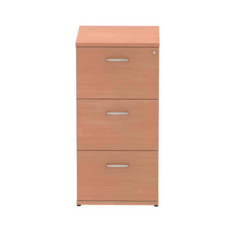 Impulse Filing Cabinet - Image 50