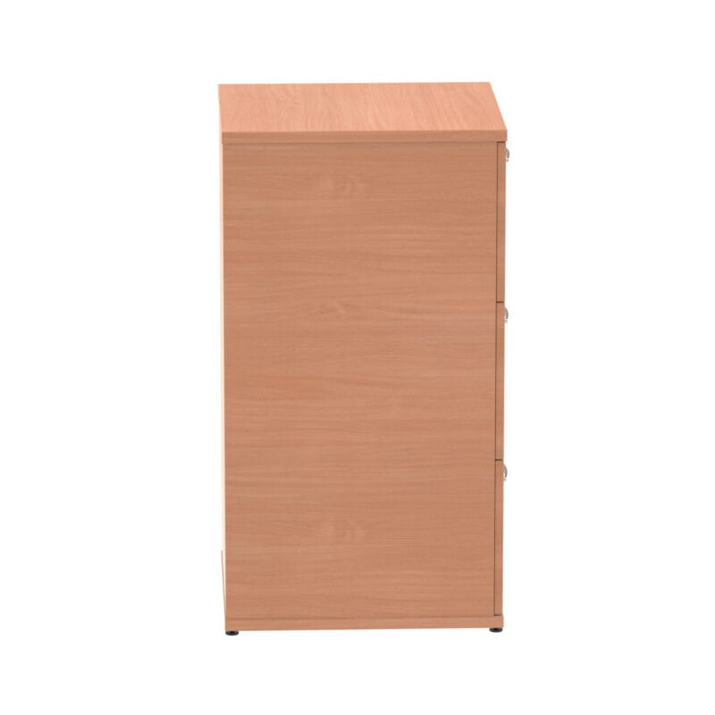 Impulse Filing Cabinet - Image 52