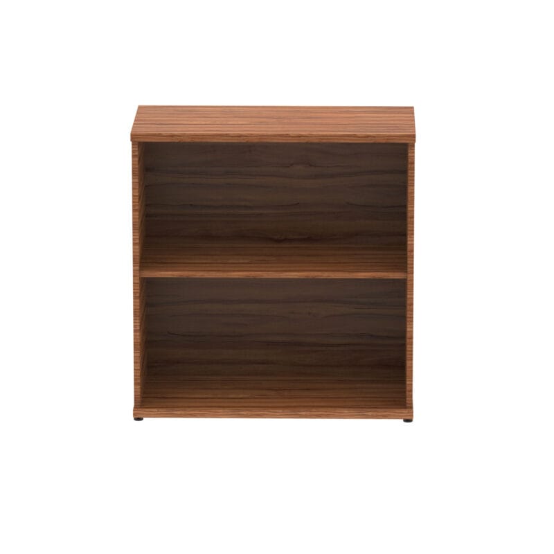 Impulse Bookcase (Available in 4 Sizes) - Image 130