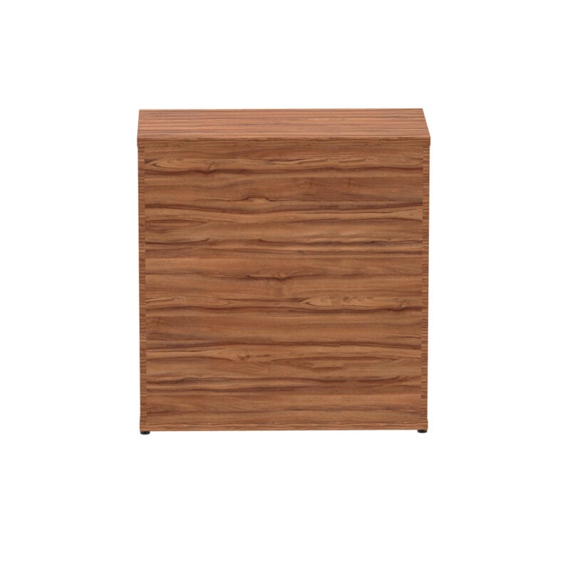 Impulse Bookcase (Available in 4 Sizes) - Image 134