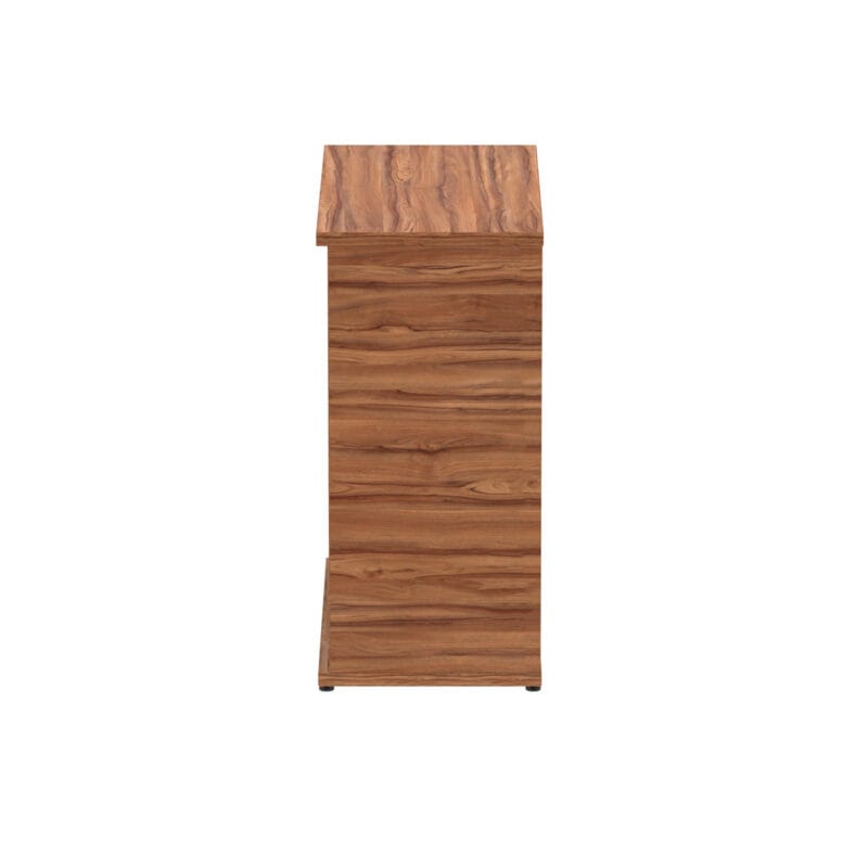 Impulse Bookcase (Available in 4 Sizes) - Image 136