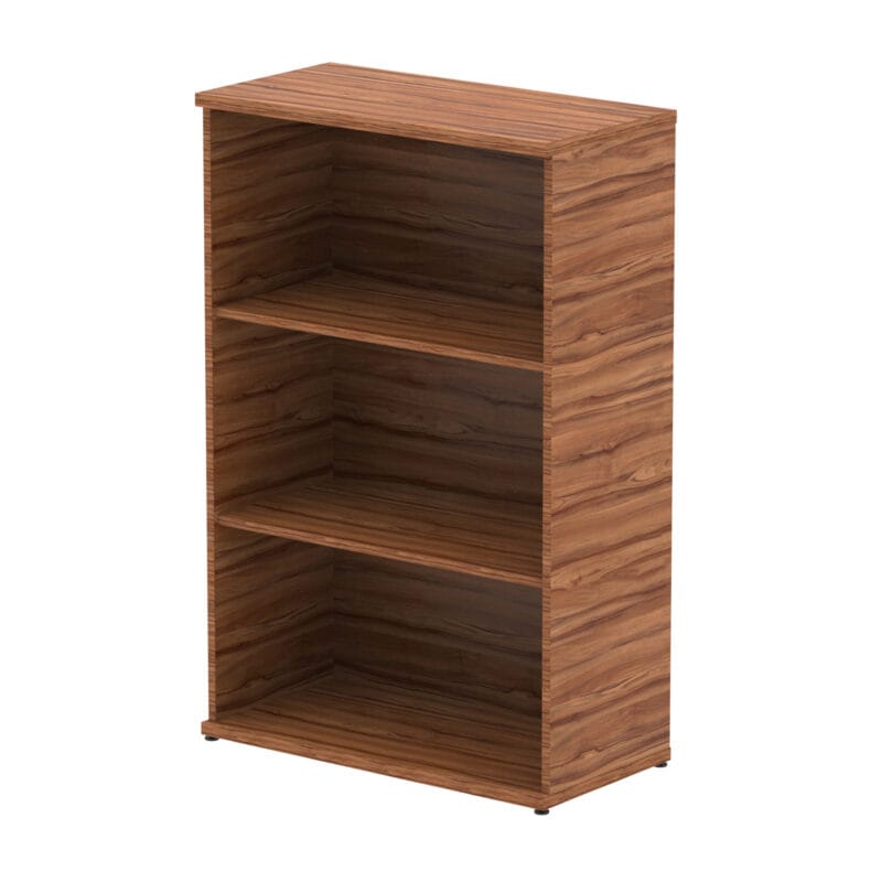 Impulse Bookcase (Available in 4 Sizes) - Image 137
