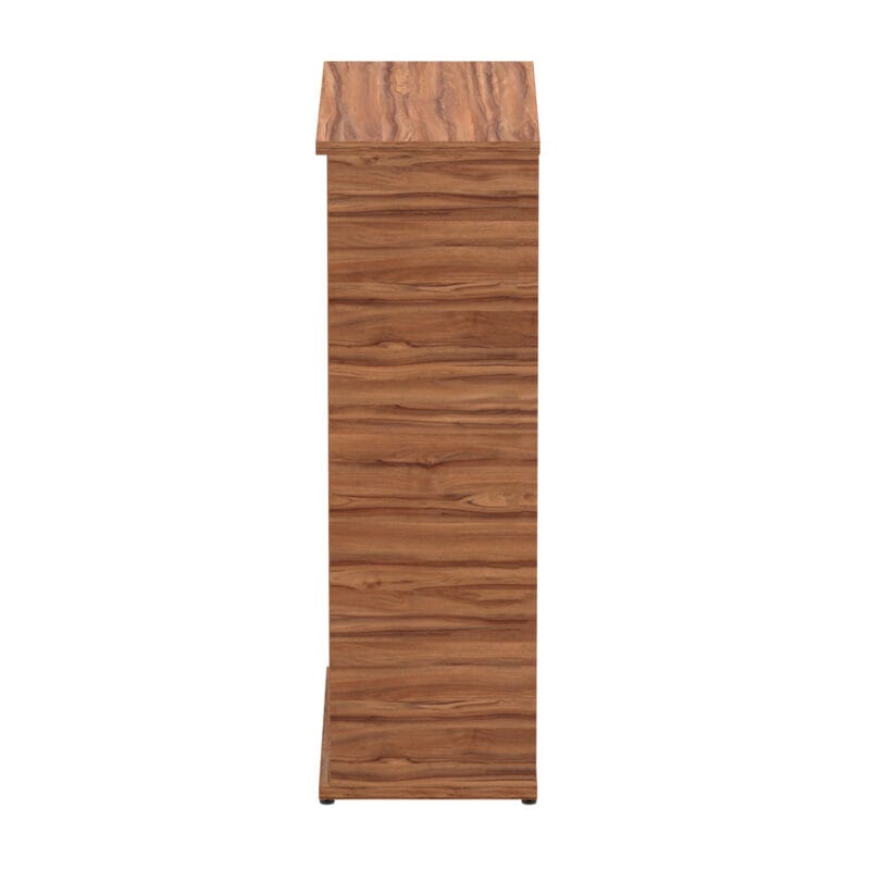 Impulse Bookcase (Available in 4 Sizes) - Image 144
