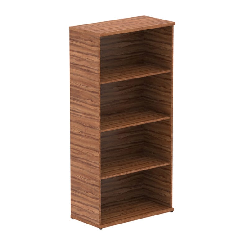 Impulse Bookcase (Available in 4 Sizes) - Image 147