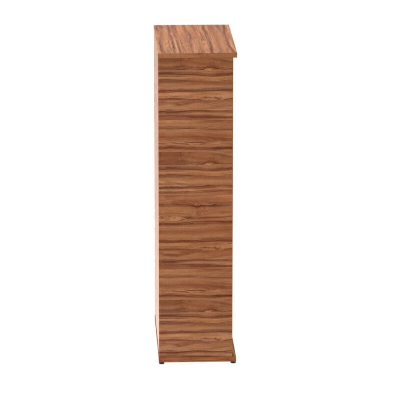 Impulse Bookcase (Available in 4 Sizes) - Image 148