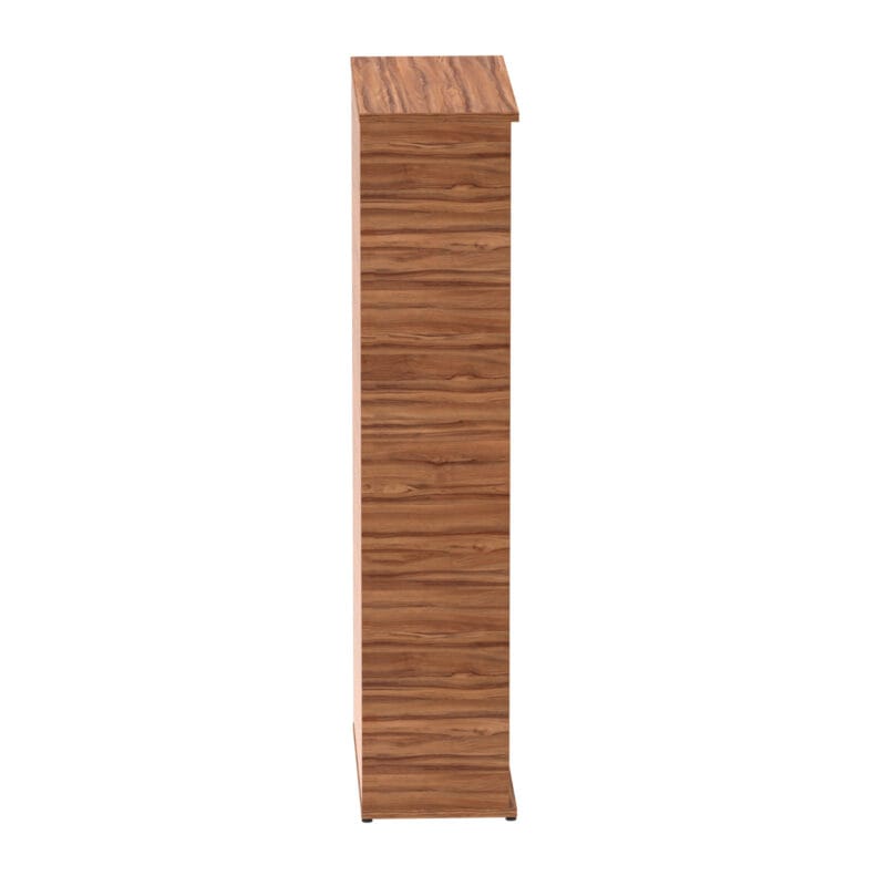 Impulse Bookcase (Available in 4 Sizes) - Image 156