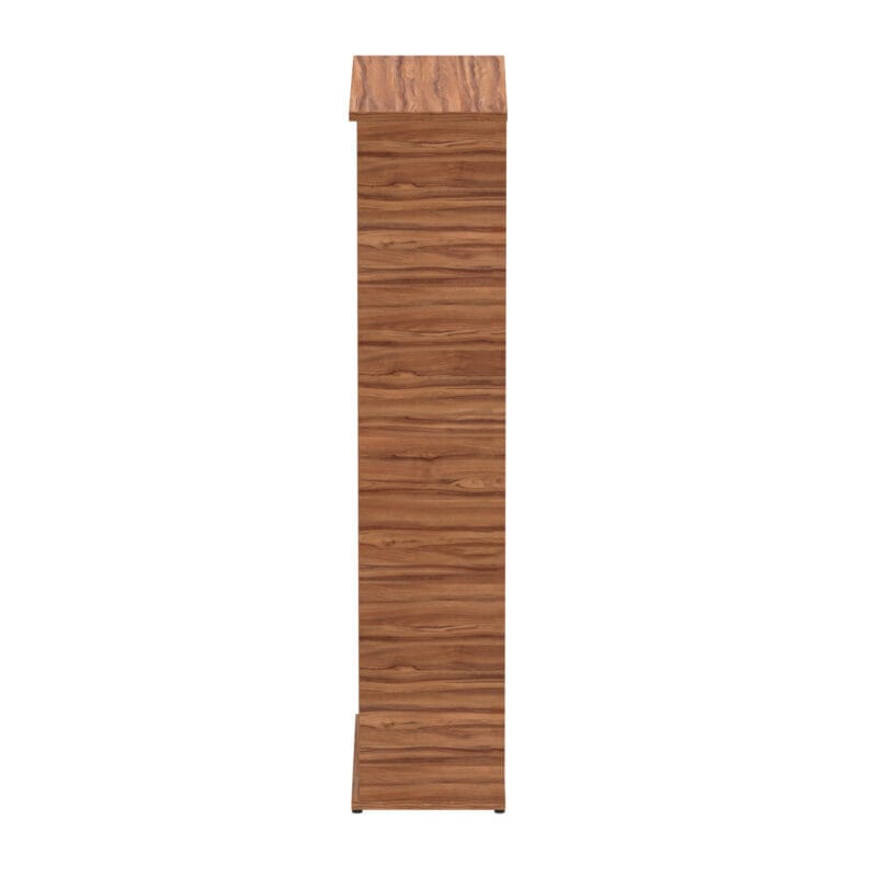 Impulse Bookcase (Available in 4 Sizes) - Image 160
