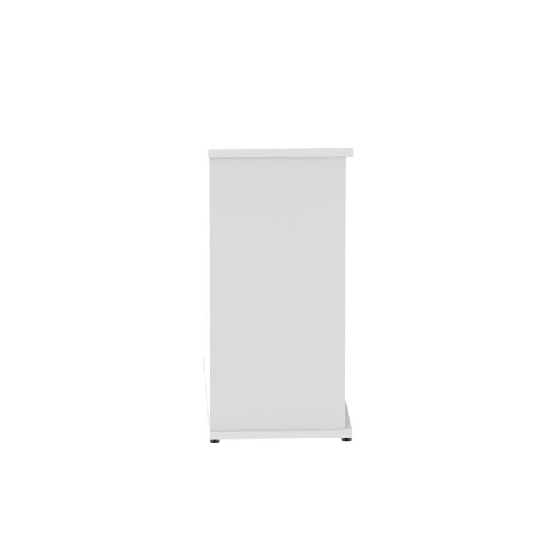 Impulse Bookcase (Available in 4 Sizes) - Image 164