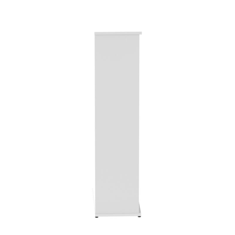 Impulse Bookcase (Available in 4 Sizes) - Image 180