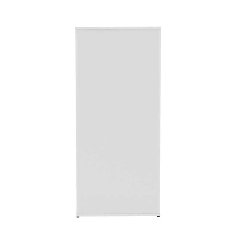 Impulse Bookcase (Available in 4 Sizes) - Image 190