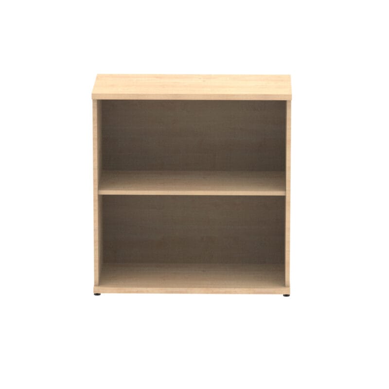 Impulse Bookcase (Available in 4 Sizes) - Image 66
