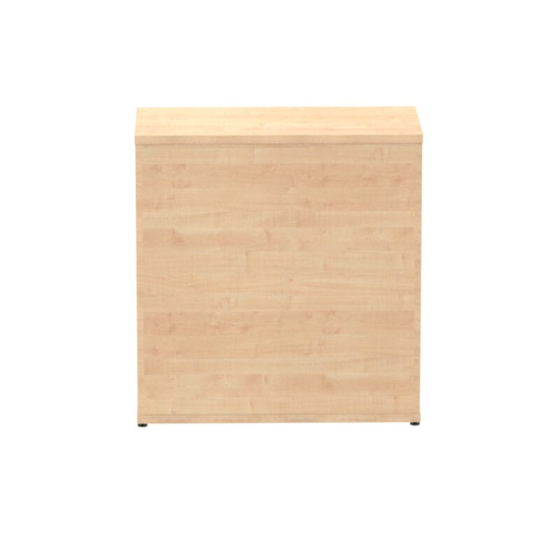 Impulse Bookcase (Available in 4 Sizes) - Image 70