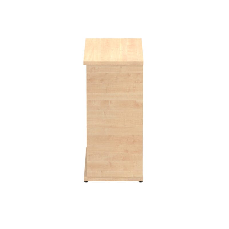 Impulse Bookcase (Available in 4 Sizes) - Image 72