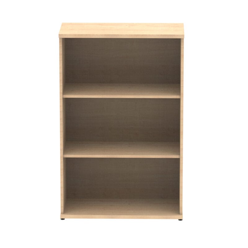 Impulse Bookcase (Available in 4 Sizes) - Image 74