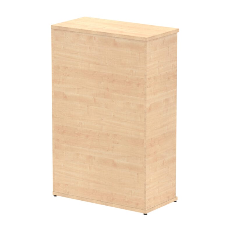 Impulse Bookcase (Available in 4 Sizes) - Image 77