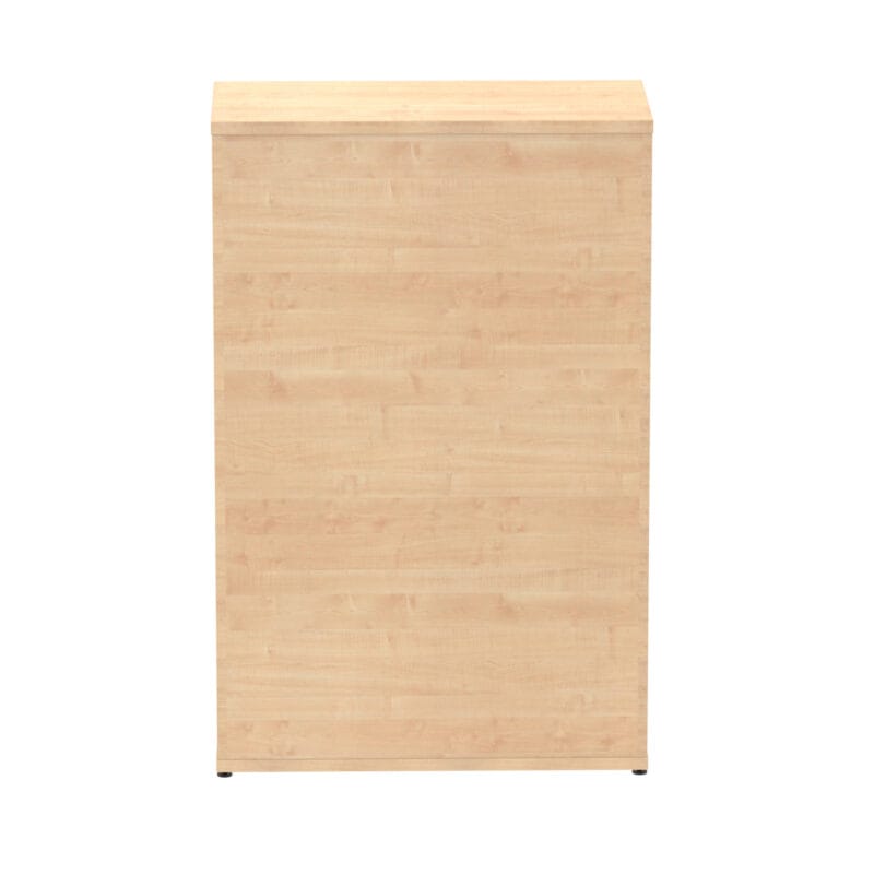 Impulse Bookcase (Available in 4 Sizes) - Image 78