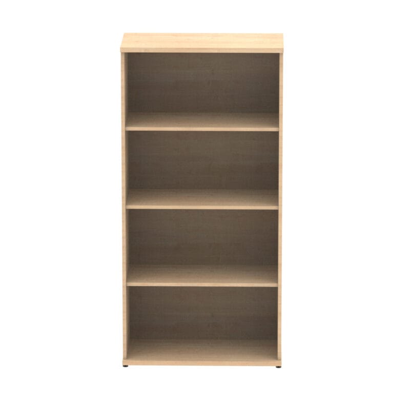 Impulse Bookcase (Available in 4 Sizes) - Image 82