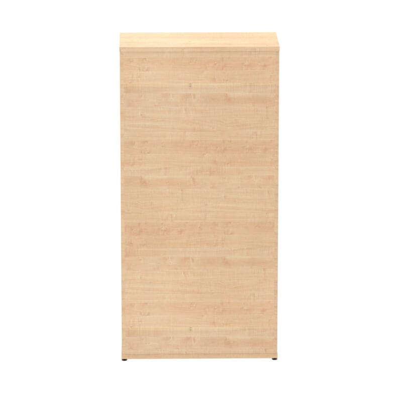 Impulse Bookcase (Available in 4 Sizes) - Image 86