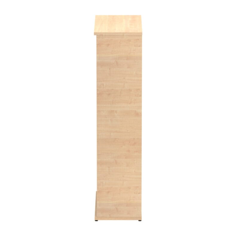 Impulse Bookcase (Available in 4 Sizes) - Image 88